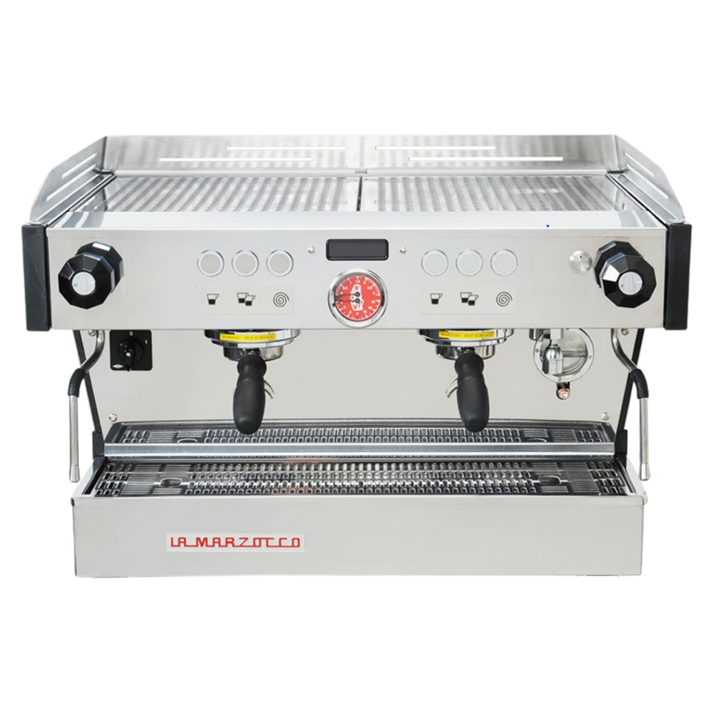 Linea PB machine à café