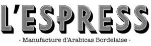 L'Espress-logo